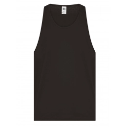 T-shirt. Holidays