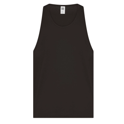 
                                                T-shirt. Holidays
                                                