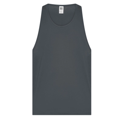 
                                                T-shirt. Holidays
                                                