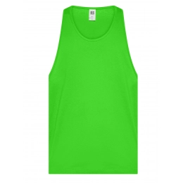 T-shirt. Holidays