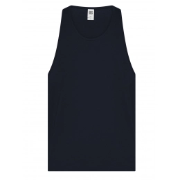 T-shirt. Holidays