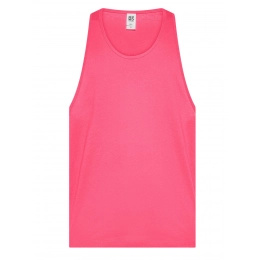 T-shirt. Holidays