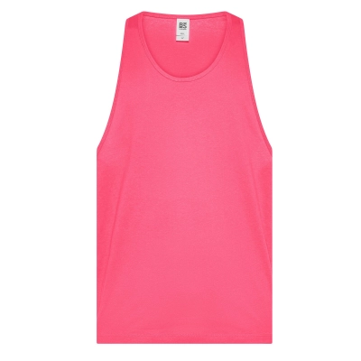 
                                                T-shirt. Holidays
                                                