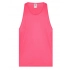 T-shirt. Holidays