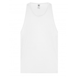 T-shirt. Holidays
