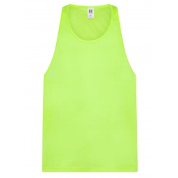 T-shirt. Holidays