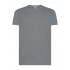T-shirt. Strike
