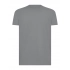 T-shirt. Strike