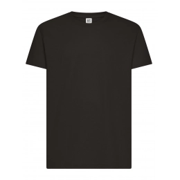 T-shirt. Core 190