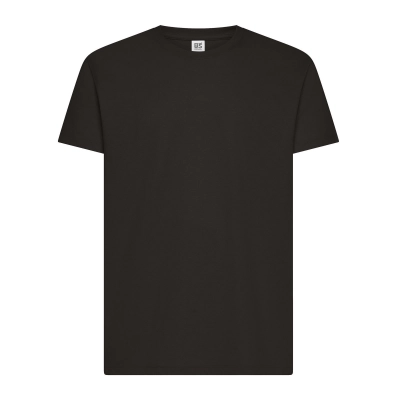 
                                                T-shirt. Core 190
                                                
