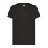 T-shirt. Core 190
