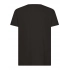 T-shirt. Core 190