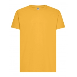 T-shirt. Core 190