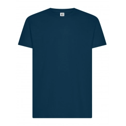 T-shirt. Core 190