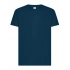 T-shirt. Core 190