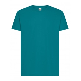 T-shirt. Core 190