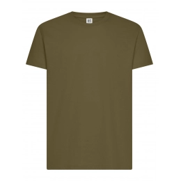 T-shirt. Core 190