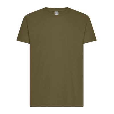 
                                                T-shirt. Core 190
                                                