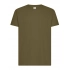 T-shirt. Core 190