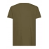 T-shirt. Core 190
