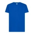 T-shirt. Core 190