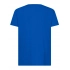 T-shirt. Core 190
