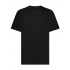 T-shirt. Rock 