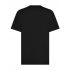 T-shirt. Rock 