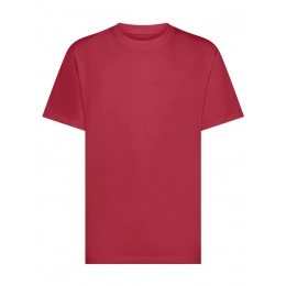 T-shirt. Rock 