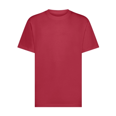 
                                                T-shirt. Rock 
                                                