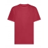 T-shirt. Rock 