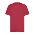 T-shirt. Rock 