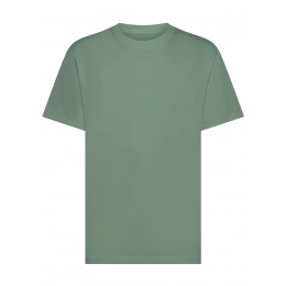 T-shirt. Rock 