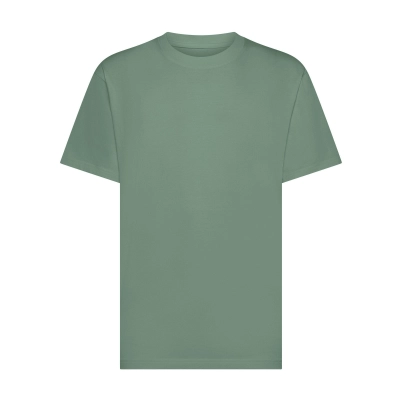 
                                                T-shirt. Rock 
                                                