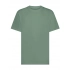 T-shirt. Rock 