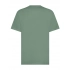 T-shirt. Rock 