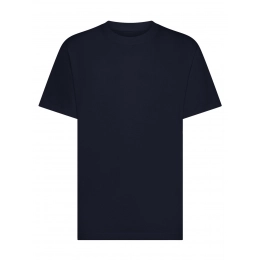 T-shirt. Rock 