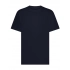 T-shirt. Rock 