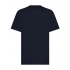 T-shirt. Rock 