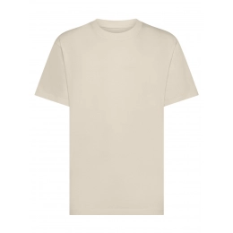 T-shirt. Rock 