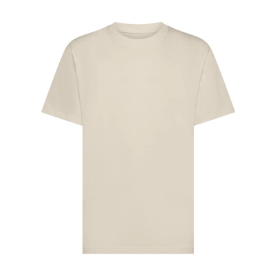 
                                                T-shirt. Rock 
                                                