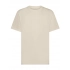 T-shirt. Rock 