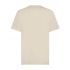 T-shirt. Rock 