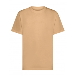 T-shirt. Rock 