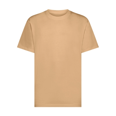 
                                                T-shirt. Rock 
                                                