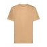 T-shirt. Rock 