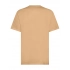 T-shirt. Rock 