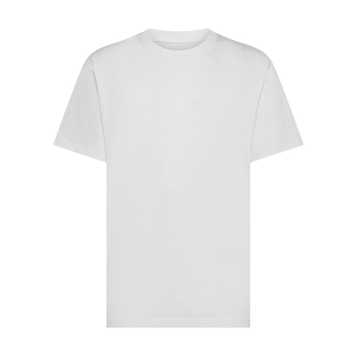 
                                                T-shirt. Rock 
                                                