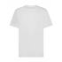 T-shirt. Rock 
