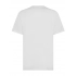 T-shirt. Rock 